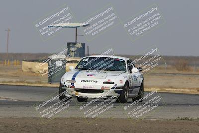 media/Nov-04-2023-CalClub SCCA (Sat) [[cb7353a443]]/Group 3/Sweeper (Qual)/